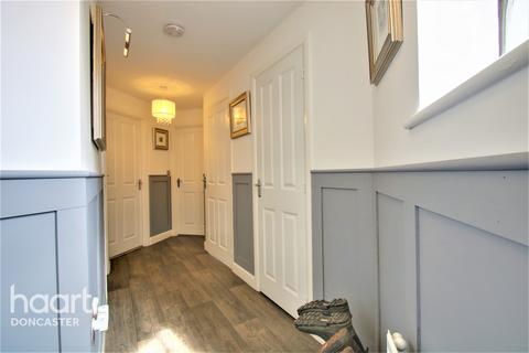 16 Derwent Drive, Doncaster, DN4 5PB
