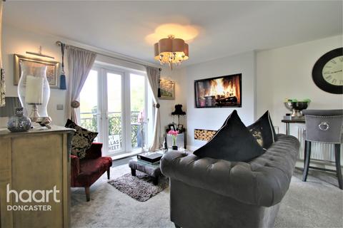 16 Derwent Drive, Doncaster, DN4 5PB