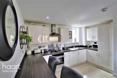 16 Derwent Drive, Doncaster, DN4 5PB
