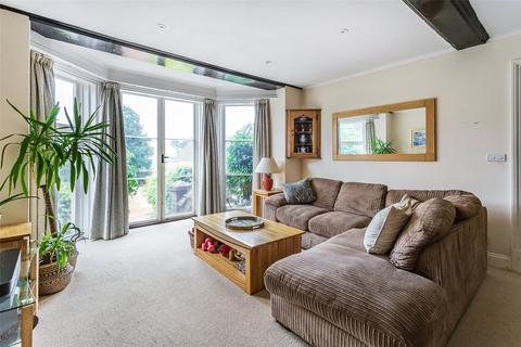 2 bedroom apartment for sale, The Grange, Outwood Lane, Bletchingley, Surrey, RH1