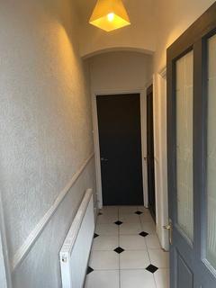 4 bedroom end of terrace house to rent - Daisy Road, Edgbaston, Birmingham, B16