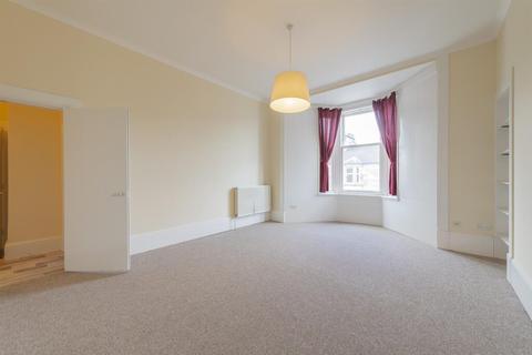 2 bedroom flat for sale - 2/2, 5 Melville Street, Pollokshields, G41 2JJ
