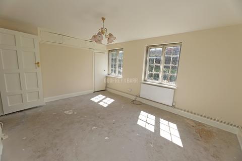 2 bedroom apartment for sale - Widecombe Court, Hampstead Garden Suburb