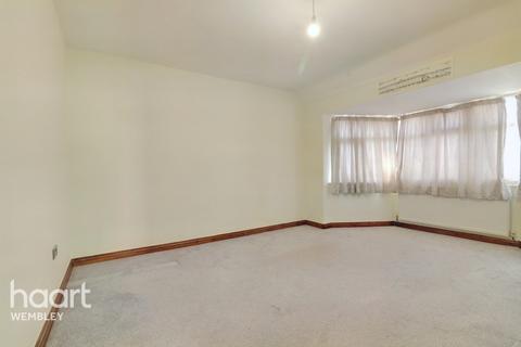 60 Barn Way, Wembley, HA9 9NW