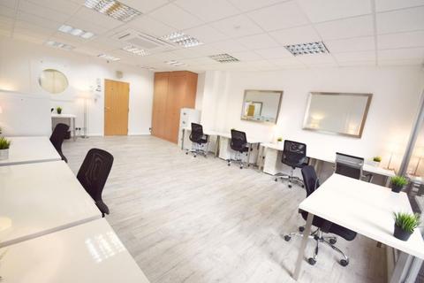 Office to rent - 23 Redan Place, LONDON W2