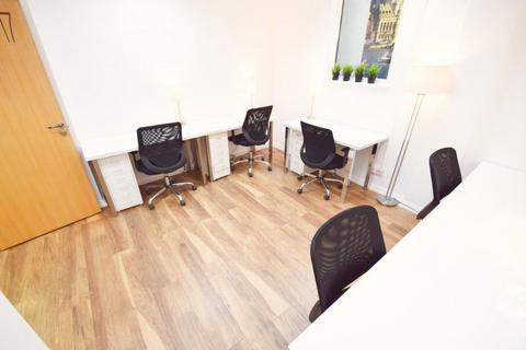 Property to rent - 23 Redan Place, LONDON W2