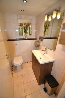 Office to rent - 27 Redan Place, LONDON W2