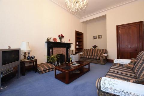 2 bedroom flat for sale - 2/2, 19 Glencairn Drive, Pollokshields, G41 4QP
