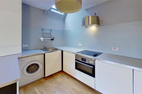 2 bedroom flat to rent, Thistle Street Lane South West, Edinburgh, EH2