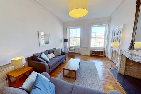 2 bedroom flat to rent, Melville Place, Edinburgh, EH3