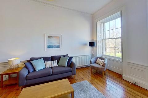 2 bedroom flat to rent, Melville Place, Edinburgh, EH3