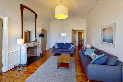 2 bedroom flat to rent, Melville Place, Edinburgh, EH3