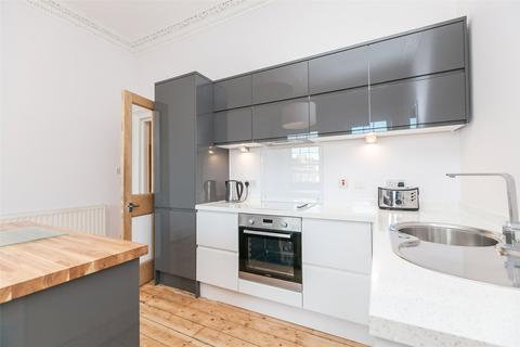 2 bedroom flat to rent, Melville Place, Edinburgh, EH3