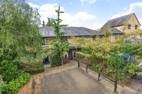 2 Ablett Close, Oxford, OX4 1XH