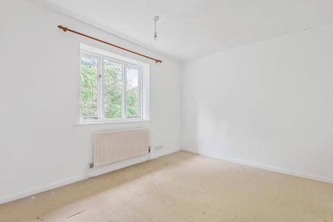2 Ablett Close, Oxford, OX4 1XH