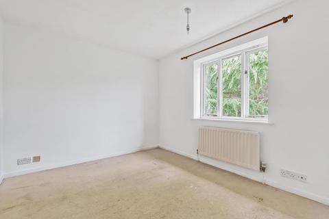 2 Ablett Close, Oxford, OX4 1XH
