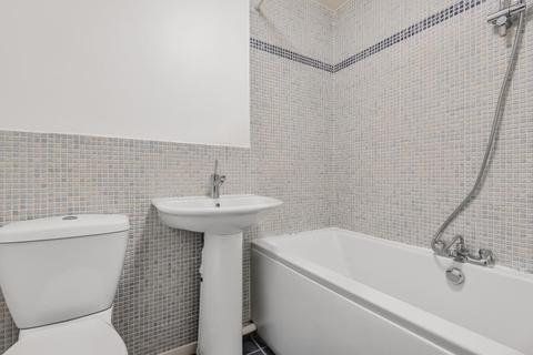 2 Ablett Close, Oxford, OX4 1XH