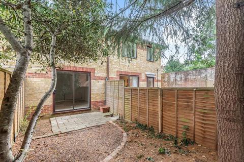 2 Ablett Close, Oxford, OX4 1XH
