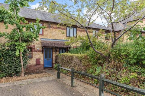 2 Ablett Close, Oxford, OX4 1XH