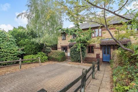 2 Ablett Close, Oxford, OX4 1XH