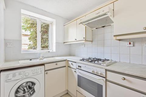 2 Ablett Close, Oxford, OX4 1XH