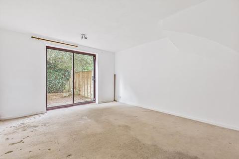 2 Ablett Close, Oxford, OX4 1XH