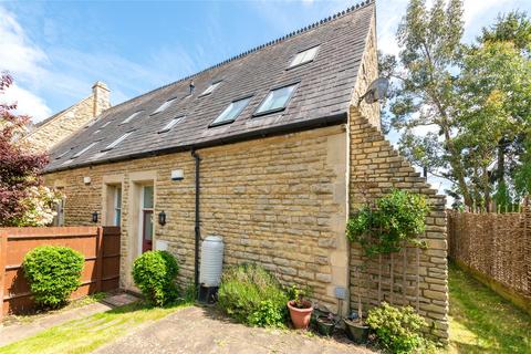 undefined, High Street, Bozeat, Northamptonshire, NN29