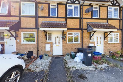 28 Briarwood Close, Feltham, TW13 4QL