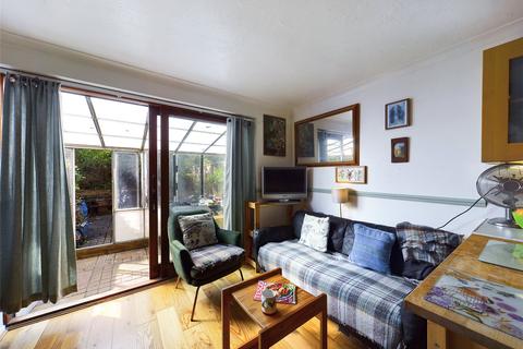 28 Briarwood Close, Feltham, TW13 4QL