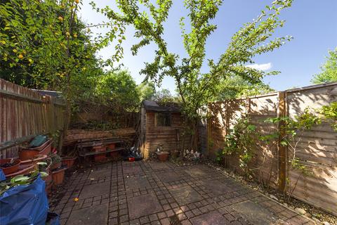 28 Briarwood Close, Feltham, TW13 4QL