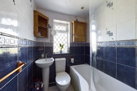 28 Briarwood Close, Feltham, TW13 4QL
