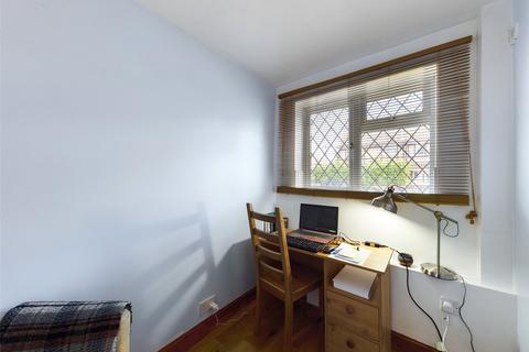 28 Briarwood Close, Feltham, TW13 4QL