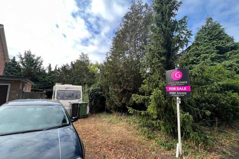 Land for sale - Milldown Ave, Goring