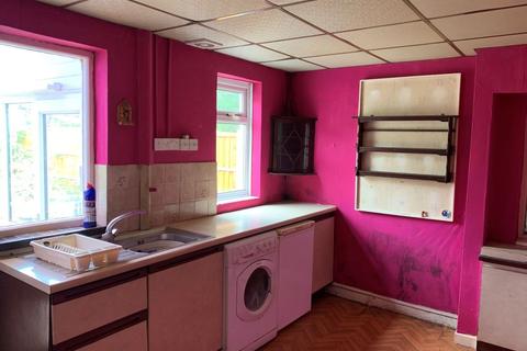 41 Arcot Road, Birmingham, B28 8LY