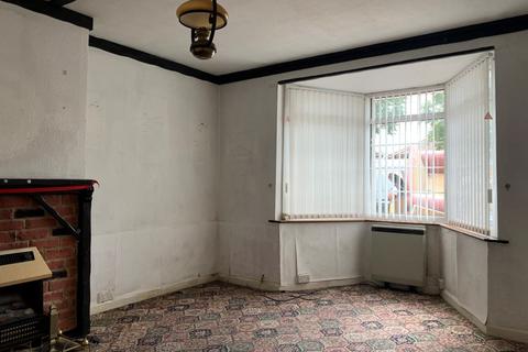 41 Arcot Road, Birmingham, B28 8LY