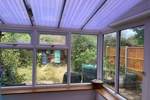 41 Arcot Road, Birmingham, B28 8LY