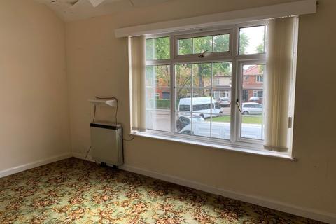 41 Arcot Road, Birmingham, B28 8LY