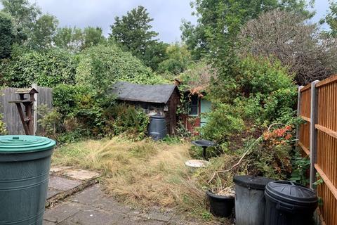 41 Arcot Road, Birmingham, B28 8LY