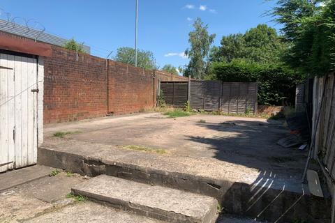 868 Wolverhampton Road, Oldbury, B69 4RS