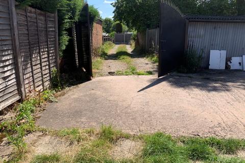868 Wolverhampton Road, Oldbury, B69 4RS