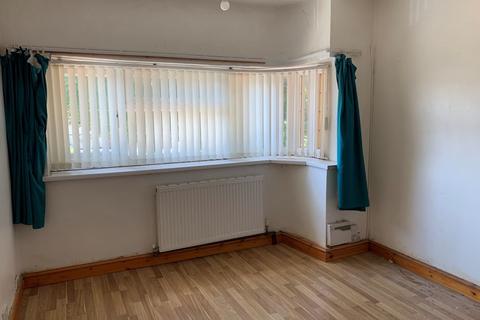 868 Wolverhampton Road, Oldbury, B69 4RS