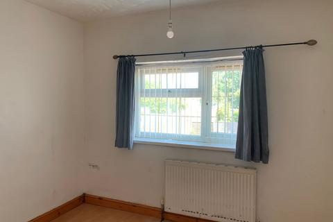 868 Wolverhampton Road, Oldbury, B69 4RS