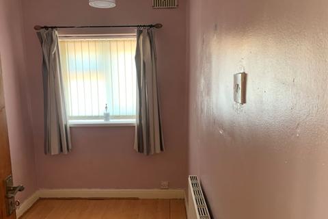 868 Wolverhampton Road, Oldbury, B69 4RS