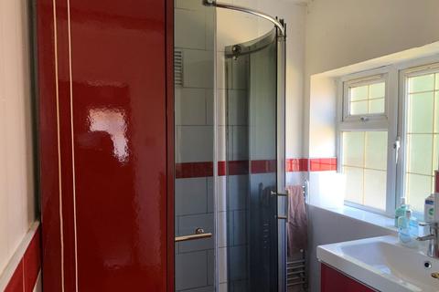 868 Wolverhampton Road, Oldbury, B69 4RS