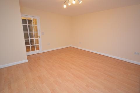 undefined, Rookes Crescent, CM1