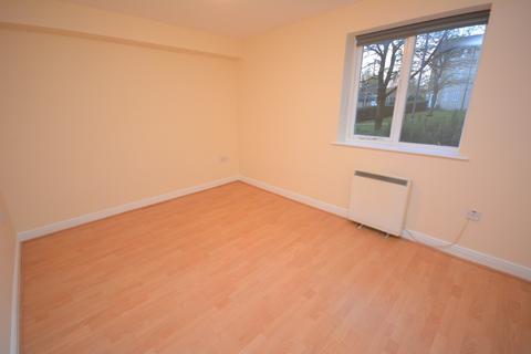 undefined, Rookes Crescent, CM1
