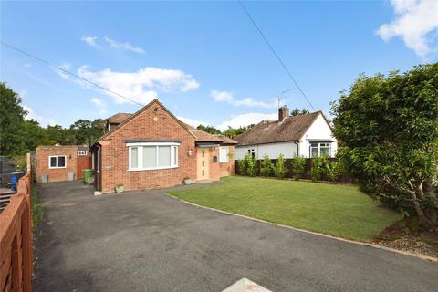 63 Upcroft, Windsor, SL4 3NJ