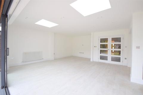 63 Upcroft, Windsor, SL4 3NJ