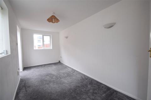 63 Upcroft, Windsor, SL4 3NJ