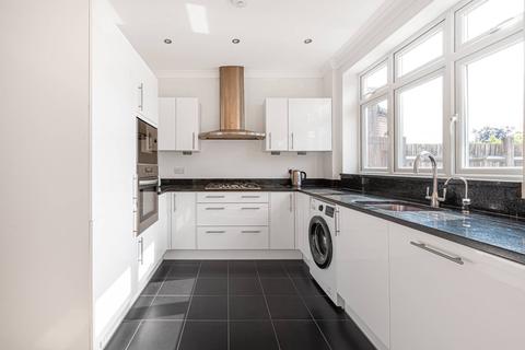 27 Linkside, London, N12 7LE